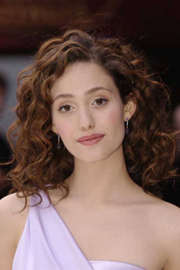 艾米·罗森/Emmy Rossum-1-193